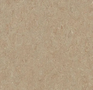 Forbo-Marmoleum-Terra-5803-weathered-sand