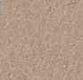 Forbo-Marmoleum-Terra-5804-pink-granite