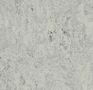 Forbo-Marmoleum-Real-3032-mist-grey