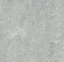 Forbo-Marmoleum-Real-2621-dove-grey
