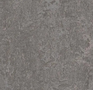 Forbo-Marmoleum-Real-3137-slate-grey