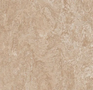 Forbo-Marmoleum-Real-3141-Himalaya