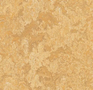 Forbo-Marmoleum-Real-3173-Van-Gogh