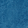 Forbo-Marmoleum-Real-3030-blue