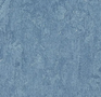 Forbo-Marmoleum-Real-3055-fresco-blue