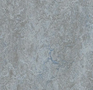 Forbo-Marmoleum-Real-3053-dove-blue