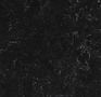 Forbo Marmoleum Fresco 2939 Black