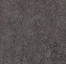 Forbo-Marmoleum-Fresco-3139-lava