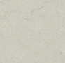 Forbo-Marmoleum-Fresco-3860-silver-shadow