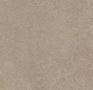 Forbo-Marmoleum-Fresco-3252-sparrow