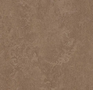 Forbo-Marmoleum-Fresco-3254-clay