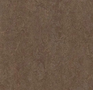 Forbo-Marmoleum-Fresco-3874-walnut