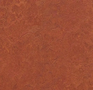 Forbo-Marmoleum-Fresco-3203-henna