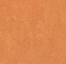 Forbo-Marmoleum-Fresco-3825-African-desert