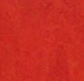 Forbo Marmoleum Fresco 3131 scarlet