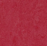 Forbo-Marmoleum-Fresco-3273-ruby