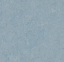 Forbo-Marmoleum-Fresco-3828-blue-heaven