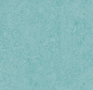 Forbo-Marmoleum-Fresco-3267-aqua