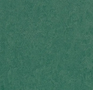 Forbo-Marmoleum-Fresco-3271-hunter-green