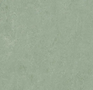 Forbo-Marmoleum-Fresco-3891-sage