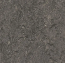 Forbo-Marmoleum-Authentic-3048-graphite