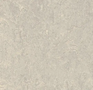 Forbo-Marmoleum-Authentic-3136-concrete