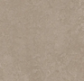 Forbo-Marmoleum-Authentic-3252-sparrow