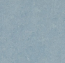 Forbo-Marmoleum-Authentic-3828-blue-heaven