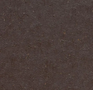 Forbo-Marmoleum-Cocoa-3581-dark-chocolate