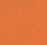 Forbo-Marmoleum-Concrete-3738-orange-glow