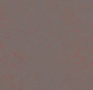 Forbo-Marmoleum-Concrete-3737-red-shimmer