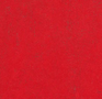 Forbo-Marmoleum-Concrete-3743-red-glow