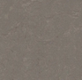 Forbo-Marmoleum-Concrete-3705-meteorite