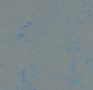 Forbo-Marmoleum-Concrete-3734-blue-shimmer
