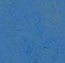 Forbo-Marmoleum-Concrete-3739-blue-glow