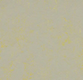 Forbo-Marmoleum-Concrete-3733-yellow-shimmer