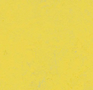 Forbo-Marmoleum-Concrete-3741-yellow-glow