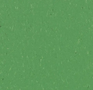 Forbo-Marmoleum-Piano-3647-nettle-green