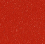 Forbo-Marmoleum-Piano-3625-salsa-red