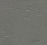 Forbo Marmoleum Slate e3745 Cornish grey