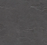 Forbo Marmoleum Slate e3725 Welsh slate
