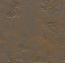 Forbo-Marmoleum-Slate-e3746-Newfoundland-slate