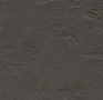 Forbo-Marmoleum-Slate-e3707-black-hole