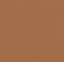 Forbo-Marmoleum-Walton-3370-terracotta