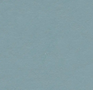 Forbo-Marmoleum-Walton-3360-vintage-blue