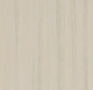 Forbo-Marmoleum-Striato-5252-ivory-shades