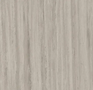 Forbo-Marmoleum-Striato-5248-urban-silver