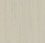 Forbo-Marmoleum-Striato-5257-sandy-chalk