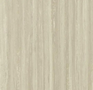 Forbo-Marmoleum-Striato-5255-desert-sand