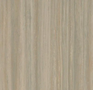 Forbo-Marmoleum-Striato-5253-bleached-gold